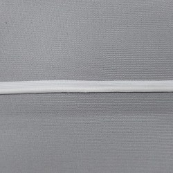 104_TRIMMING ELASTIC